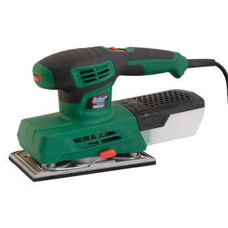 AE3V22DN Vibrační bruska 220 W