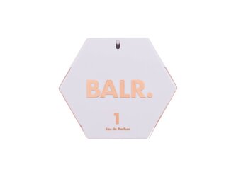 BALR. 1 Parfémovaná voda 100 ml pro ženy