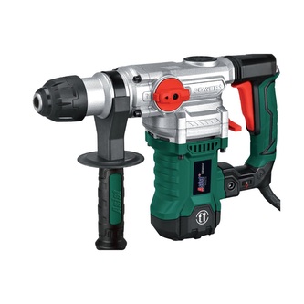 AE1KC150 Kombinované kladivo 1500W