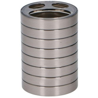 Organizér na zubní kartáčky