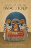 Homilies on the Divine Liturgy