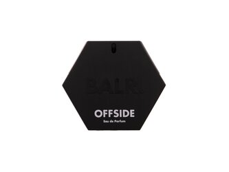 BALR. Offside Parfémovaná voda 50 ml pro muže