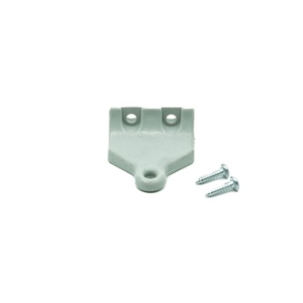 Systém na zamykání skříně - C35/C50