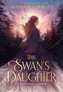 Swan´s Daughter