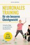 Neuronales Training für ein besseres Gleichgewicht