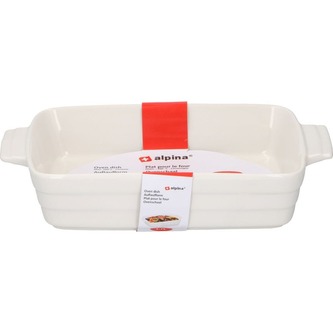 Pekáč do trouby 1,7L