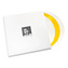 Mac Miller:  Go:Od Am (Limited white & yellow vinyl, 140Gr.)