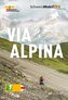 Via Alpina