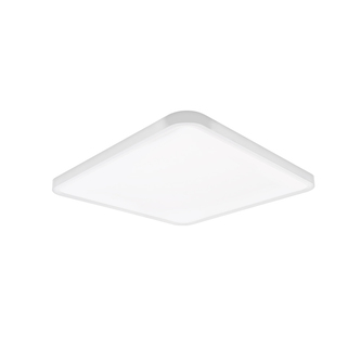 Světlo stropní Revit H50B RC, Bílá