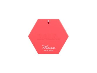 BALR. Muse Parfémovaná voda 50 ml pro ženy