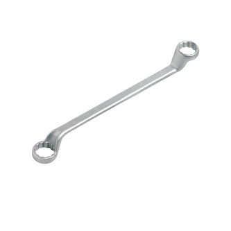 Očkový klíč 20x22 CR-V, ASIST