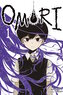 Omori. Tom 1