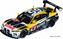 Auto Hybrid 51026 BMW M4 GT3 "ROWE Racing, No.99