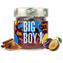 Big Boy Džem 220 g švestka skořice (švestka-skořice)