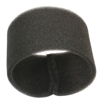 Houbový filtr pro AE7V160-25FS, ASIST AE7A021