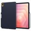 Spigen Nano Pop, blueberry navy - Samsung Galaxy Tab S11 (2025)