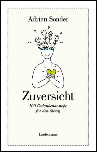 Zuversicht