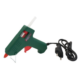 AE6L15DN-1 Tavná lepící pistole 15 W, 7 mm
