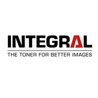 Integral toner pro Canon iR-C55xx magenta (C-EXV51) high capacity