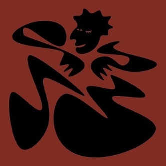 Kaytranada:  Ain´T No Damn Way!