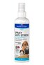 Francodex Anti-Stress sprej pro hlodavce 100ml