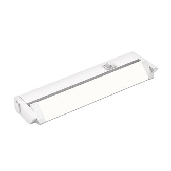 Světlo podlinkové ZSV 40B CCT, Bílá