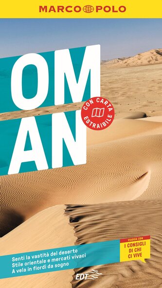Oman
