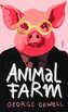 Animal Farm
