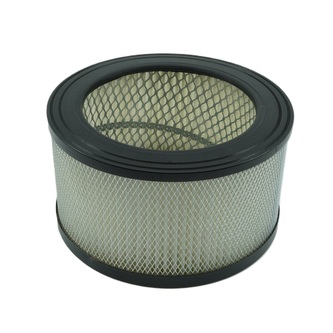 HEPA filtr fireproof pro AE7AFP120N-3, ASIST AEN7AFP120N-3-FP