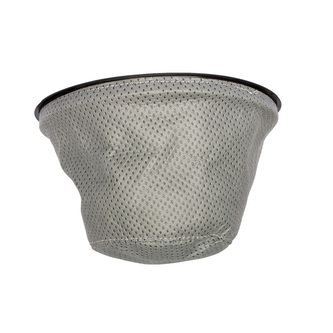 Textilní filtr pro AE7AFP100-4 a AE7AF100IN15