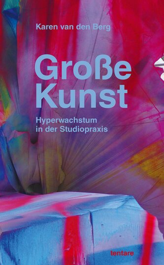 Große Kunst