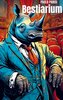 Bestiarium