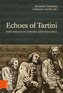 Echoes of Tartini