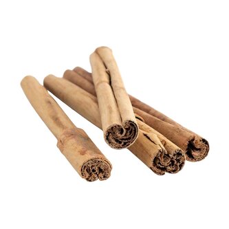 Skořice cejlonská celá Premium váha 50g