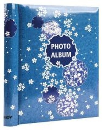 Fotoalbum samoprzylepny Fine 1