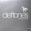 Deftones:  White Pony