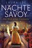 Nächte im Savoy -