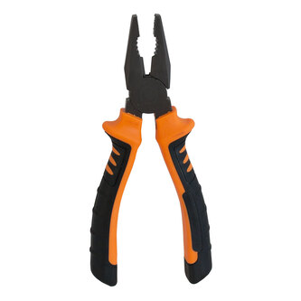 Kleště kombinované 180mm (7) ASIST 10-10121