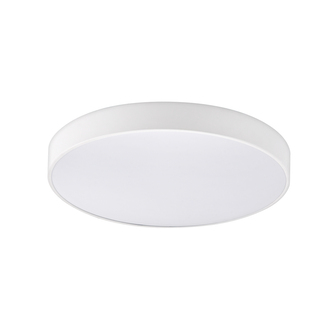 Světlo stropní Petal 50B RC, Bílá