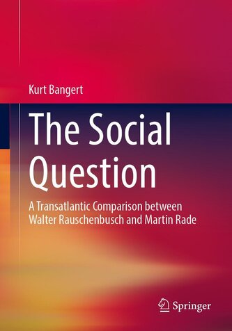 The Social Question