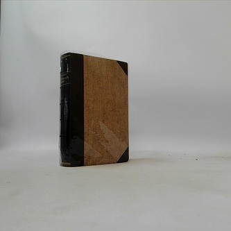 Když nastaly deště