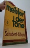 Meister der tone