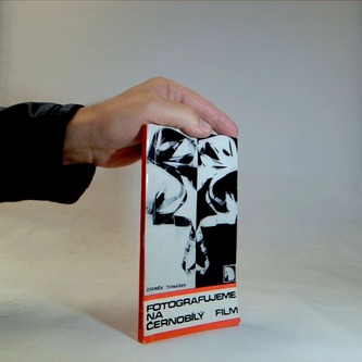 Fotografujeme na černobílý film