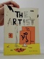 The Artist