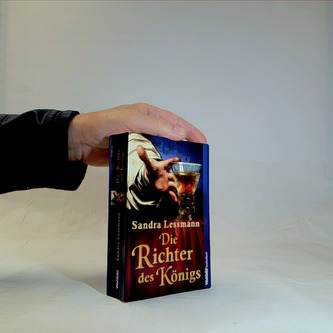 Die Richter des Konigs