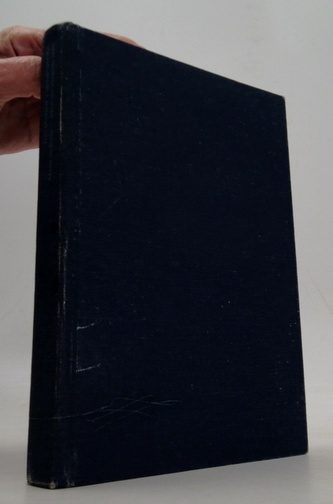 Akutní medicína Údaje pro klinickou praxi