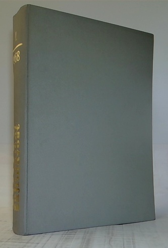 100+1 zahraničních zajímavostí I.-II. komplet ročník V.