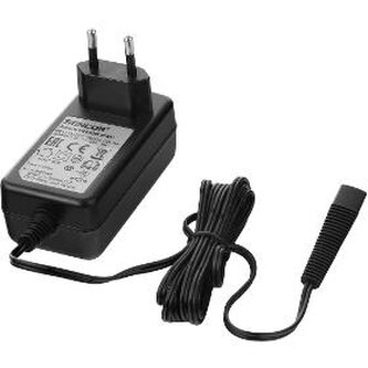 Příslušenství k vysavači SENCOR SVXD 789 Adaptér SVC 0725/87x