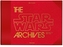 The Star Wars Archives. 1999–2005