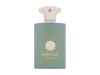 Amouage Search Parfémovaná voda 100 ml unisex